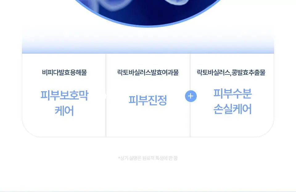[NEW]씨드비 이슬로 페미닌 포밍 워시 150ml 기획 (+청결티슈 2매) 상세페이지 32